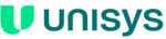 Unisys Named to TIME's 2026 List of India's Best Employers  Unisys Named to TIME's 2026 List of India's Best Employers Unisys Logo Logo 150x36