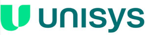 Unisys Named to TIME's 2026 List of India's Best Employers  Unisys Named to TIME's 2026 List of India's Best Employers Unisys Logo Logo 300x73