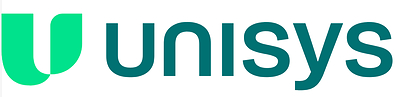Unisys Named to TIME's 2026 List of India's Best Employers  Unisys Named to TIME's 2026 List of India's Best Employers Unisys Logo Logo