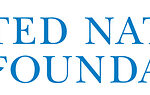 New Poll: Global Public Backs Stronger UN and Wants Bold Leadership from Next Secretary-General United-Nations-Foundation-Logo-150x95 United-Nations-Foundation-Logo-150x95 New Poll: Global Public Backs Stronger UN and Wants Bold Leadership from Next Secretary-General New Poll: Global Public Backs Stronger UN and Wants Bold Leadership from Next Secretary-General United Nations Foundation Logo 150x95