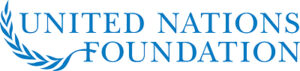 New Poll: Global Public Backs Stronger UN and Wants Bold Leadership from Next Secretary-General United-Nations-Foundation-Logo-300x71 United-Nations-Foundation-Logo-300x71 New Poll: Global Public Backs Stronger UN and Wants Bold Leadership from Next Secretary-General New Poll: Global Public Backs Stronger UN and Wants Bold Leadership from Next Secretary-General United Nations Foundation Logo 300x71