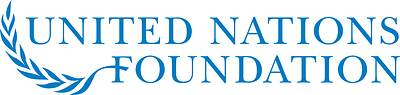 New Poll: Global Public Backs Stronger UN and Wants Bold Leadership from Next Secretary-General  New Poll: Global Public Backs Stronger UN and Wants Bold Leadership from Next Secretary-General United Nations Foundation Logo