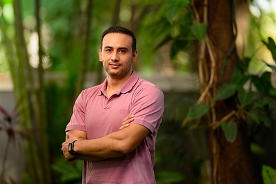 Alive App Raises  Million From Powerhouse Ventures and Flipkart Ventures to Accelerate India's Experience Economy  Alive App Raises $1 Million From Powerhouse Ventures and Flipkart Ventures to Accelerate India's Experience Economy Vivek Kumar Founder CEO Alive App Final