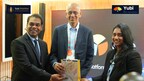 Yubi Group Launches Yubi Asset Management, and its portfolio management service, Yubi PoleStar