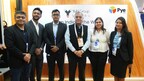 Yubi launches Pye, a multi-lender platform for retail borrowers, at Global Fintech Fest 2026