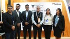 Yubi Group Launches 'TopScore' at GFF 2026 to Widen Credit Health Awareness for Indian borrowers