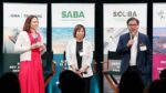 GREEN FUEL FORWARD EXPANDS INDUSTRY ALLIANCE TO SUPPORT SUSTAINABLE AVIATION FUEL ADOPTION IN ASIA  GREEN FUEL FORWARD EXPANDS INDUSTRY ALLIANCE TO SUPPORT SUSTAINABLE AVIATION FUEL ADOPTION IN ASIA gff cropped 150x84
