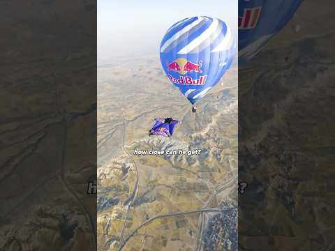 Philips OneBlade and Red Bull take self-expression to new heights in Cappadocia, Turkey hqdefault-3 hqdefault-3 Philips OneBlade and Red Bull take self-expression to new heights in Cappadocia, Turkey Philips OneBlade and Red Bull take self-expression to new heights in Cappadocia, Turkey hqdefault 3
