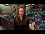 J.P. Morgan Taps Thunes to Streamline Global Payments: NYSE Content Update  J.P. Morgan Taps Thunes to Streamline Global Payments: NYSE Content Update hqdefault 5 150x113
