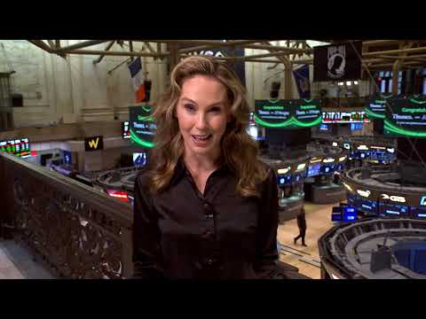 J.P. Morgan Taps Thunes to Streamline Global Payments: NYSE Content Update  J.P. Morgan Taps Thunes to Streamline Global Payments: NYSE Content Update hqdefault 5