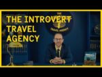 Sweden Opens Travel Agency for Introverts  Sweden Opens Travel Agency for Introverts hqdefault 6 150x113