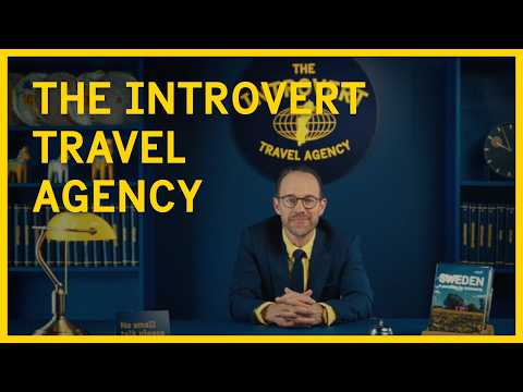 Sweden Opens Travel Agency for Introverts hqdefault-6 hqdefault-6 Sweden Opens Travel Agency for Introverts Sweden Opens Travel Agency for Introverts hqdefault 6