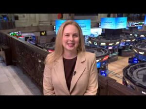 OuterSignal Raises  Million in Series A Funding Round: NYSE Content Update  OuterSignal Raises $22 Million in Series A Funding Round: NYSE Content Update hqdefault 8 300x225