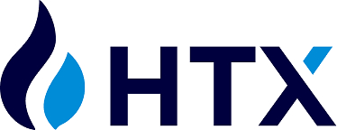HTX Advances Pakistan Market Entry Through Regulatory Engagement and Community Outreach