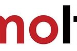 izmo Microsystems Unveils Silicon Photonics Modules at SEMICON India 2026