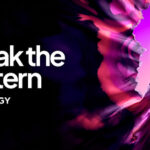 Lectra unveils Apogy, the first solution embedding agentic artificial intelligence to reinvent fashion product development
