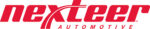 Nexteer Opens New Liuzhou Plant, Advancing Smart Manufacturing and Supply Chain Collaboration  Nexteer Opens New Liuzhou Plant, Advancing Smart Manufacturing and Supply Chain Collaboration nexteer Logo 150x29