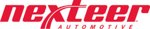 Nexteer Opens New Liuzhou Plant, Advancing Smart Manufacturing and Supply Chain Collaboration  Nexteer Opens New Liuzhou Plant, Advancing Smart Manufacturing and Supply Chain Collaboration nexteer Logo 300x59