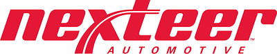 Nexteer Opens New Liuzhou Plant, Advancing Smart Manufacturing and Supply Chain Collaboration  Nexteer Opens New Liuzhou Plant, Advancing Smart Manufacturing and Supply Chain Collaboration nexteer Logo