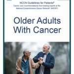 There's No One-Size-Fits-All for Treating Older Adults with Cancer, According to New NCCN Patient Resource  There's No One-Size-Fits-All for Treating Older Adults with Cancer, According to New NCCN Patient Resource older adults 150x150