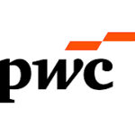 PwC US and PwC India Form Joint Venture to Help Clients Grow and Compete at Greater Speed and Scale