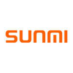 SUNMI Deepens Eurasia Partnership at the Belt and Road Summit