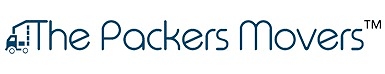 Verified Packers and Movers Quotes in Minutes: Thepackersmovers.com Launches Festive Season Update thepackersmovers Verified Packers and Movers Quotes in Minutes: Thepackersmovers.com Launches Festive Season Update thepackersmovers logo