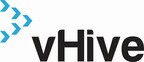 vHive Expands Industry-Leading Digitization Platform into the Data Center Market data vHive Expands Industry-Leading Digitization Platform into the Data Center Market vHive Logo