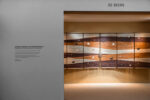 DE BEERS RETURNS TO FRIEZE MASTERS WITH VOYAGE THROUGH THE DIAMOND REALM, CHAPTER II: ON THE BIRTH OF A DIAMOND 16-150x100 16-150x100 DE BEERS RETURNS TO FRIEZE MASTERS WITH VOYAGE THROUGH THE DIAMOND REALM, CHAPTER II: ON THE BIRTH OF A DIAMOND DE BEERS RETURNS TO FRIEZE MASTERS WITH VOYAGE THROUGH THE DIAMOND REALM, CHAPTER II: ON THE BIRTH OF A DIAMOND 16 150x100