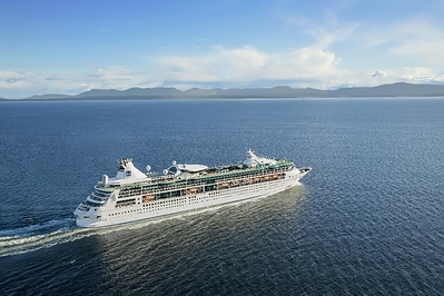 ROYAL CARIBBEAN UNVEILS MORE WAYS TO EXPLORE EUROPE IN 2028-29 WITH NEW YEAR-ROUND SEASON  ROYAL CARIBBEAN UNVEILS MORE WAYS TO EXPLORE EUROPE IN 2028-29 WITH NEW YEAR-ROUND SEASON 1645580961 RCI RH 092013 080F RET md 1