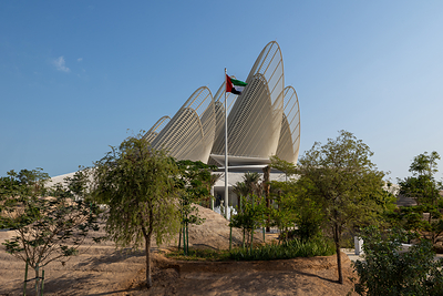 /C O R R E C T I O N – Zayed National Museum/  /C O R R E C T I O N – Zayed National Museum/ 2 Zayed National Museum D985D8AAD8ADD981 D8B2D8A7D