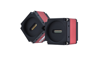Vieworks to Showcase High-Speed Machine Vision Technologies at VISION 2026 vision Vieworks to Showcase High-Speed Machine Vision Technologies at VISION 2026 20260929022039EDT image 1