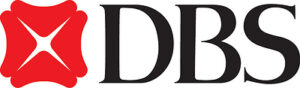 DBS recognised as Safest Bank in Asia for the 18th consecutive year  DBS recognised as Safest Bank in Asia for the 18th consecutive year 20260930002919EDT image 1 1 300x88