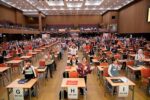 Registration Opens for the 2026 Eye Level Math Olympiad 20261001022140EDT_image_1-150x100 20261001022140EDT_image_1-150x100 Registration Opens for the 2026 Eye Level Math Olympiad Registration Opens for the 2026 Eye Level Math Olympiad 20261001022140EDT image 1 150x100