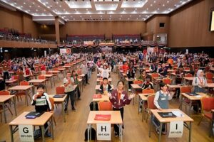 Registration Opens for the 2026 Eye Level Math Olympiad 20261001022140EDT_image_1-300x200 20261001022140EDT_image_1-300x200 Registration Opens for the 2026 Eye Level Math Olympiad Registration Opens for the 2026 Eye Level Math Olympiad 20261001022140EDT image 1 300x200