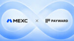 MEXC and Payward Signal Intent to Explore Broader Collaboration Ahead of TOKEN2049  MEXC and Payward Signal Intent to Explore Broader Collaboration Ahead of TOKEN2049 20261005045907EDT image 1 150x84
