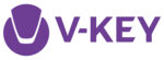 V-Key Announces Strategic Majority Investment in CloudsineAI to Advance AI Safety and Security for the AI Economy digital V-Key Announces Strategic Majority Investment in CloudsineAI to Advance AI Safety and Security for the AI Economy 20261005054103EDT image 1 150x55