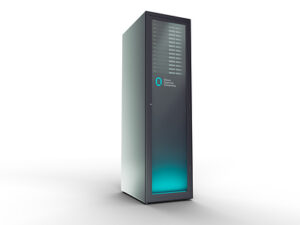 Silicon Quantum Computing Named to Fast Company's 2026 Next Big Things in Tech List  Silicon Quantum Computing Named to Fast Company's 2026 Next Big Things in Tech List 20261005203946EDT image 1 300x225