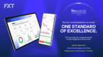 FXT Named a Finance Magnates Awards 2026 Official Nominee including Broker of the Year, Most Innovative Broker, Most Trusted Broker and Best Overall Broker.