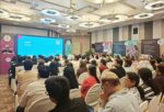 Discover Deakin 2026 Begins in India – Deakin University's flagship annual student engagement brings a sharper focus on confident future choices