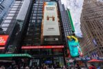 Tribesigns Joins TikTok's SOHO CHIC Lifestyle Campaign to Spotlight Fall 2026 Home Trends  Tribesigns Joins TikTok's SOHO CHIC Lifestyle Campaign to Spotlight Fall 2026 Home Trends 20261009022918EDT image 1 150x100