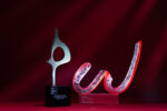 Wynn Officially Unveils the Highly Acclaimed 2027 Wynn Signature Chinese Wine Awards in November  Wynn Officially Unveils the Highly Acclaimed 2027 Wynn Signature Chinese Wine Awards in November 20261009034501EDT image 1 150x100
