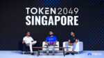 MEXC and Payward Highlight Collaboration as Crypto and TradFi Converge at TOKEN2049  MEXC and Payward Highlight Collaboration as Crypto and TradFi Converge at TOKEN2049 20261009053149EDT image 1 150x84