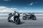CFMOTO 675SR-R to Become Official Motorcycle for 2027 WorldWCR  CFMOTO 675SR-R to Become Official Motorcycle for 2027 WorldWCR 20261009054604EDT image 3 150x100