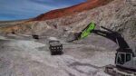Zoomlion Expands Mining Machinery Business as International Revenue Grows  Zoomlion Expands Mining Machinery Business as International Revenue Grows 20261010040205EDT image 1 150x84