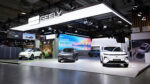 Geely Auto Group Makes Its Paris Motor Show Debut with Geely Auto, Lynk & Co and Zeekr 20261012060159EDT_image_1-150x84 20261012060159EDT_image_1-150x84 Geely Auto Group Makes Its Paris Motor Show Debut with Geely Auto, Lynk & Co and Zeekr Geely Auto Group Makes Its Paris Motor Show Debut with Geely Auto, Lynk & Co and Zeekr 20261012060159EDT image 1 150x84