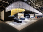 AITO Announces 2027 European Market Entry at Paris Motor Show  AITO Announces 2027 European Market Entry at Paris Motor Show 20261012062116EDT image 1 150x113