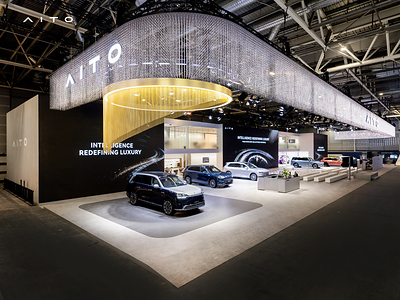AITO Announces 2027 European Market Entry at Paris Motor Show 20261012062116EDT_image_1 20261012062116EDT_image_1 AITO Announces 2027 European Market Entry at Paris Motor Show AITO Announces 2027 European Market Entry at Paris Motor Show 20261012062116EDT image 1