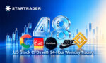 STARTRADER Adds 48 US Stock CFDs with 24-Hour Weekday Trading  STARTRADER Adds 48 US Stock CFDs with 24-Hour Weekday Trading 20261013051341EDT image 1 150x90