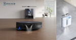ECOVACS launches DEEBOT X12 OmniCyclone and WINBOT mini 2: This Diwali is about your guests, not your cleaning  ECOVACS launches DEEBOT X12 OmniCyclone and WINBOT mini 2: This Diwali is about your guests, not your cleaning 20261014045016EDT image 1 150x79